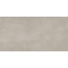 Mexen Calgary Ezüst mázas gres rekt. G1, padló- és falicsempe 120 x 60 cm, carving - TL409-120-060-03