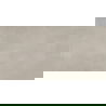 Mexen Calgary Silver gres glazurat rectificat G1, placă de podea și perete 120 x 60 cm, carving - TL409-120-060-03