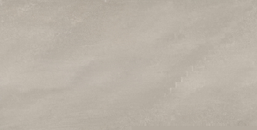Mexen Calgary Silver gres glazurat rectificat G1, placă podea-perete 120 x 60 cm, carving - TL409-120-060-03