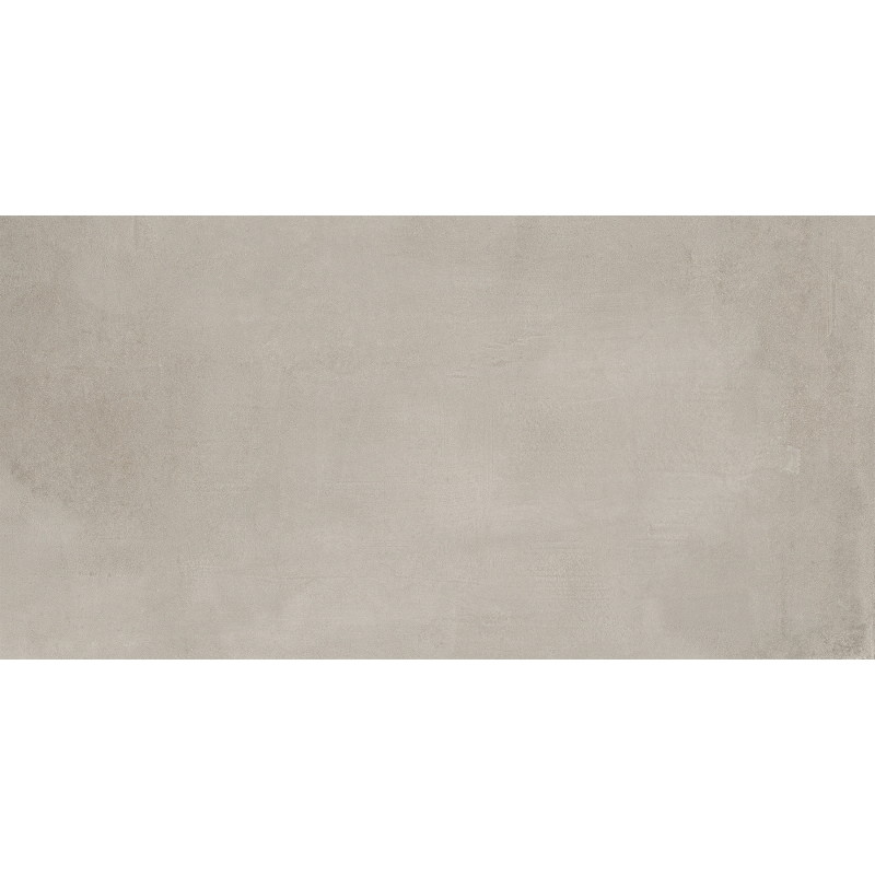 Mexen Calgary Ezüst mázas gres rekt. G1, padló- és falicsempe 120 x 60 cm, carving - TL409-120-060-03