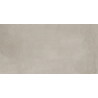 Mexen Calgary Ezüst mázas gres rekt. G1, padló- és falicsempe 120 x 60 cm, carving - TL409-120-060-03