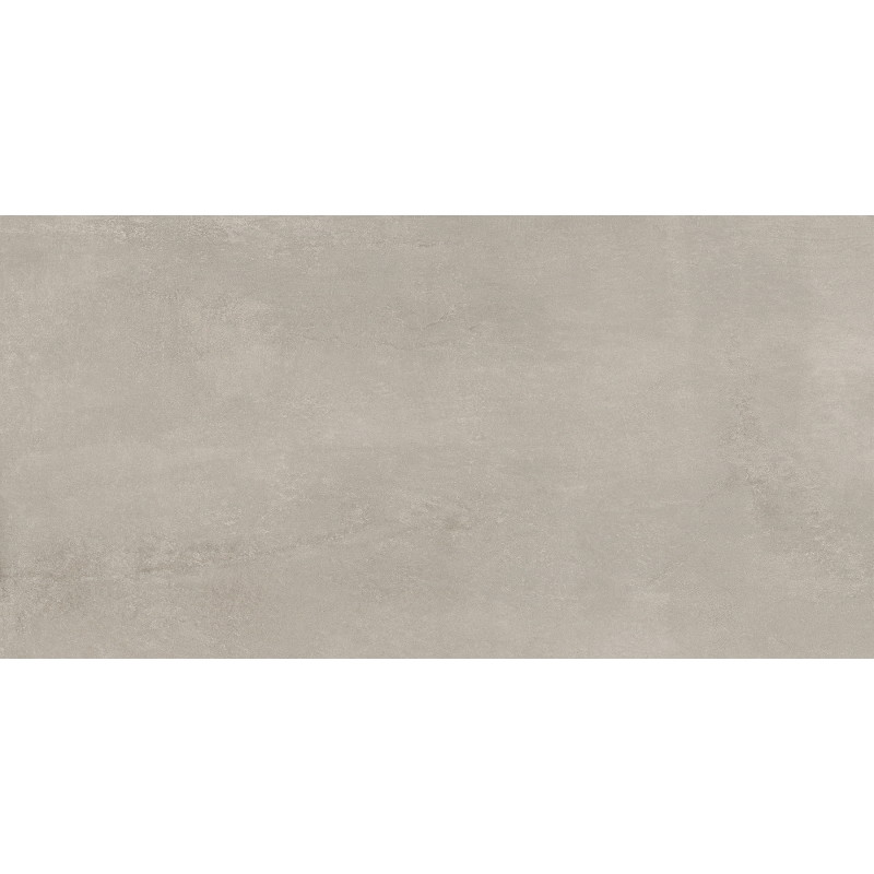 Mexen Calgary Ezüst mázas gres rekt. G1, padló- és falicsempe 120 x 60 cm, carving - TL409-120-060-03
