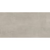 Mexen Calgary Ezüst mázas gres rekt. G1, padló- és falicsempe 120 x 60 cm, carving - TL409-120-060-03