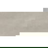 Mexen Calgary Silver mázas, rektifikált G1 padló- és falburkoló lap 120 x 60 cm, carving - TL409-120-060-03