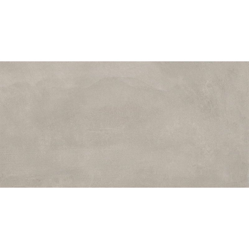 Mexen Calgary Ezüst mázas gres rekt. G1, padló- és falicsempe 120 x 60 cm, carving - TL409-120-060-03
