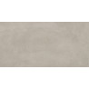 Mexen Calgary Ezüst mázas gres rekt. G1, padló- és falicsempe 120 x 60 cm, carving - TL409-120-060-03