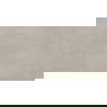 Mexen Calgary Silver mázas, rektifikált G1 padló- és falburkoló lap 120 x 60 cm, carving - TL409-120-060-03