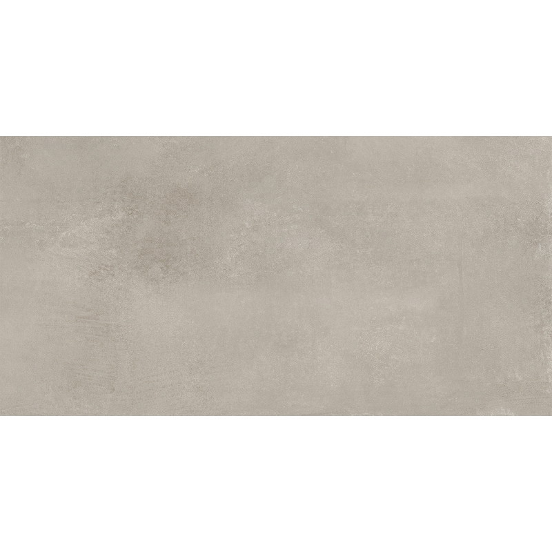 Mexen Calgary Ezüst mázas gres rekt. G1, padló- és falicsempe 120 x 60 cm, carving - TL409-120-060-03