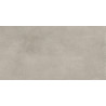 Mexen Calgary Ezüst mázas gres rekt. G1, padló- és falicsempe 120 x 60 cm, carving - TL409-120-060-03