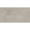 Mexen Calgary Silver mázas, rektifikált G1 padló- és falburkoló lap 120 x 60 cm, carving - TL409-120-060-03
