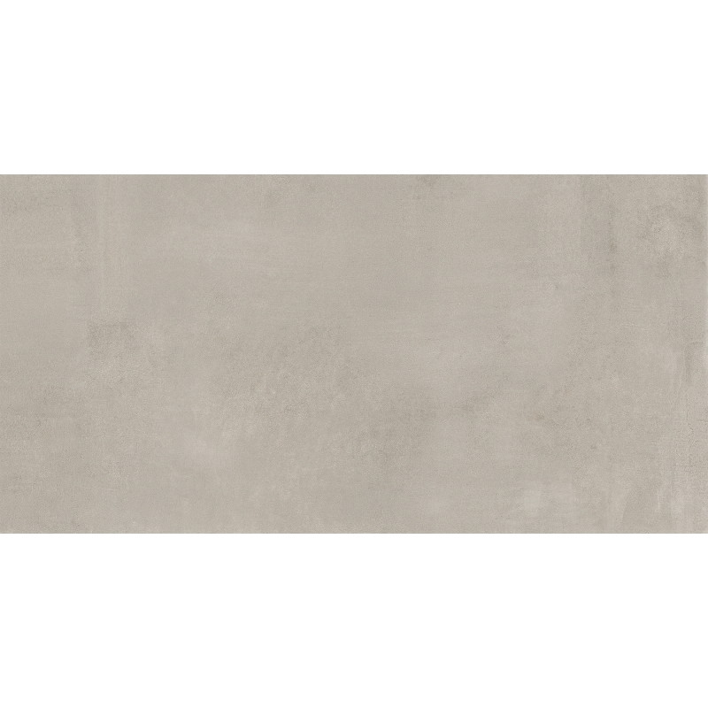 Mexen Calgary Gres argintiu lucios rekt. G1, plăci de pardoseală și perete 120 x 60 cm, carving - TL409-120-060-03