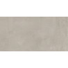 Mexen Calgary Gres argintiu lucios rekt. G1, plăci de pardoseală și perete 120 x 60 cm, carving - TL409-120-060-03