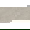 Mexen Calgary Silver gres glazurat rectificat G1, placă de podea și perete 120 x 60 cm, carving - TL409-120-060-03