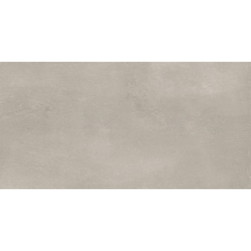 Mexen Calgary Gres argintiu lucios rekt. G1, plăci de pardoseală și perete 120 x 60 cm, carving - TL409-120-060-03