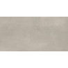 Mexen Calgary Gres argintiu lucios rekt. G1, plăci de pardoseală și perete 120 x 60 cm, carving - TL409-120-060-03