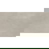 Mexen Calgary Silver gres glazurat rectificat G1, placă de podea și perete 120 x 60 cm, carving - TL409-120-060-03