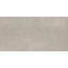 Mexen Calgary Silver mázas, rektifikált G1 padló- és falburkoló lap 120 x 60 cm, carving - TL409-120-060-03