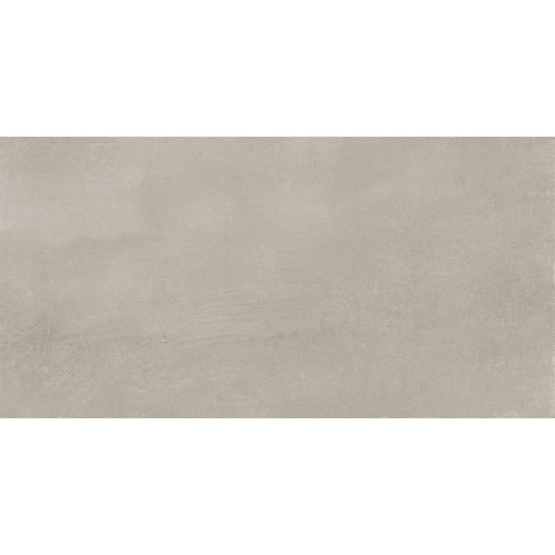 Mexen Calgary Ezüst mázas gres rekt. G1, padló- és falicsempe 120 x 60 cm, carving - TL409-120-060-03