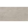 Mexen Calgary Ezüst mázas gres rekt. G1, padló- és falicsempe 120 x 60 cm, carving - TL409-120-060-03