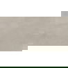 Mexen Calgary Silver mázas, rektifikált G1 padló- és falburkoló lap 120 x 60 cm, carving - TL409-120-060-03