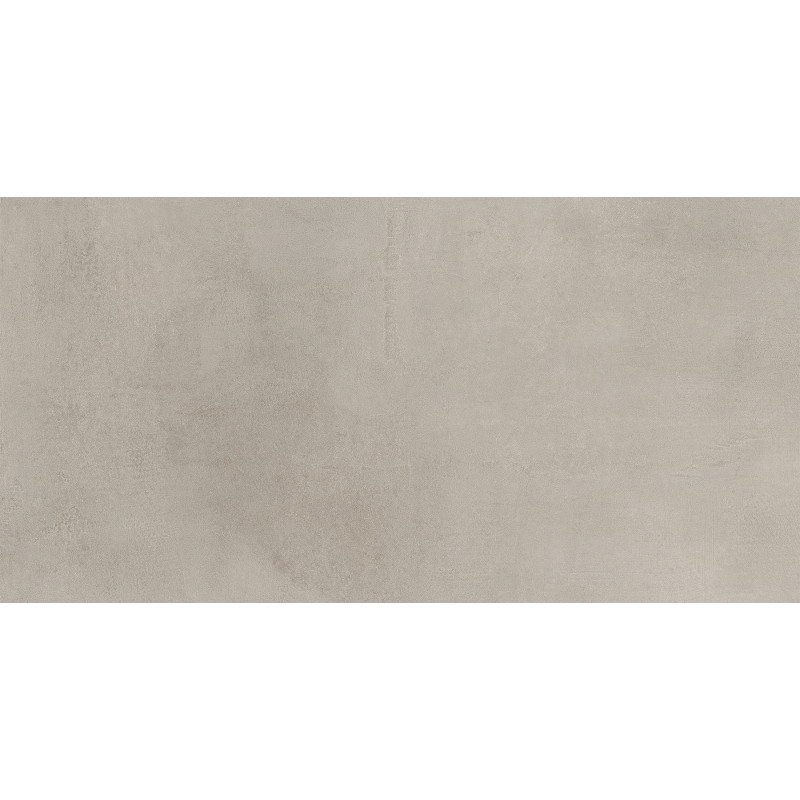 Mexen Calgary Ezüst mázas gres rekt. G1, padló- és falicsempe 120 x 60 cm, carving - TL409-120-060-03