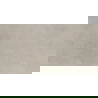 Mexen Calgary Silver gres glazurat rectificat G1, placă podea-perete 120 x 60 cm, carving - TL409-120-060-03