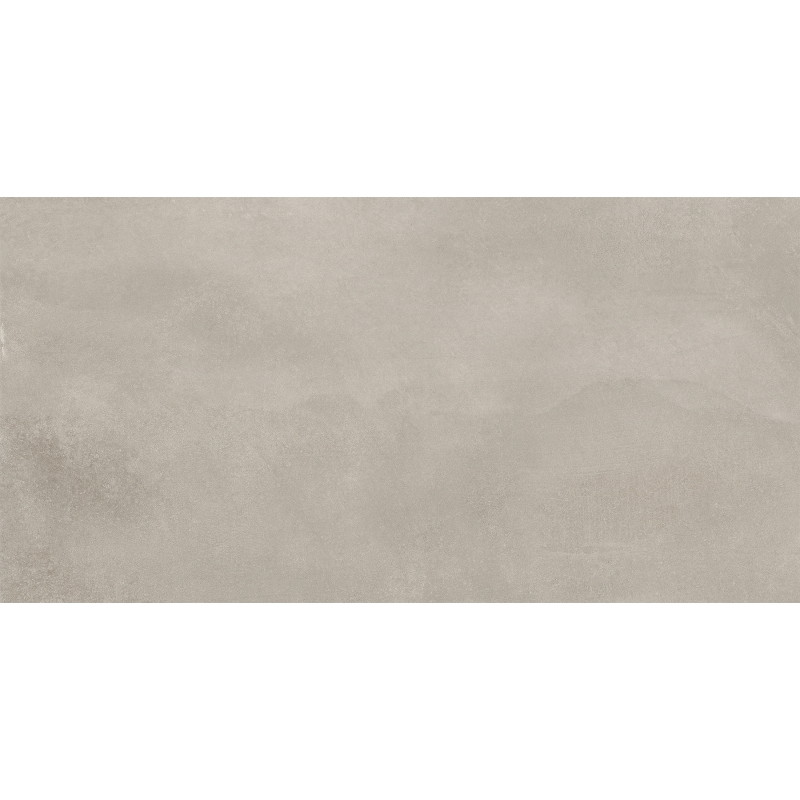 Mexen Calgary Ezüst mázas gres rekt. G1, padló- és falicsempe 120 x 60 cm, carving - TL409-120-060-03
