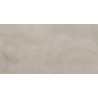 Mexen Calgary Ezüst mázas gres rekt. G1, padló- és falicsempe 120 x 60 cm, carving - TL409-120-060-03
