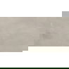 Mexen Calgary Silver gres glazurat rectificat G1, placă de podea și perete 120 x 60 cm, carving - TL409-120-060-03