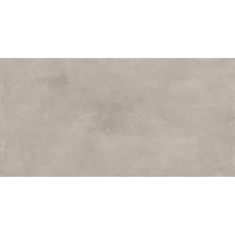 Mexen Calgary Gres argintiu lucios rekt. G1, plăci de pardoseală și perete 120 x 60 cm, carving - TL409-120-060-03