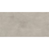 Mexen Calgary Ezüst mázas gres rekt. G1, padló- és falicsempe 120 x 60 cm, carving - TL409-120-060-03