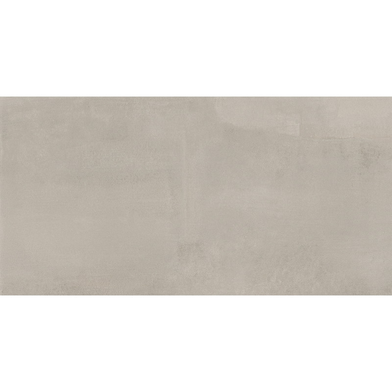 Mexen Calgary Gres argintiu lucios rekt. G1, plăci de pardoseală și perete 120 x 60 cm, carving - TL409-120-060-03