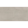Mexen Calgary Ezüst mázas gres rekt. G1, padló- és falicsempe 120 x 60 cm, carving - TL409-120-060-03