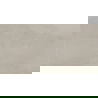 Mexen Calgary Silver mázas, rektifikált G1 padló- és falburkoló lap 120 x 60 cm, carving - TL409-120-060-03