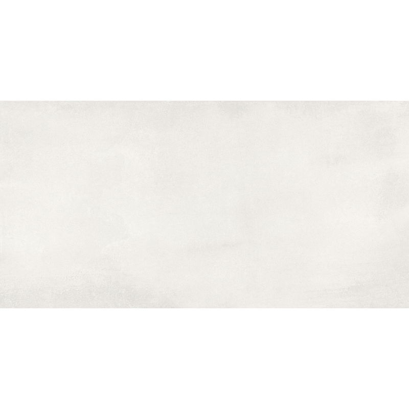 Mexen Calgary fehér, mázas, rektifikált gres padló- és falburkoló lap 120 x 60 cm, carving - TL409-120-060-04