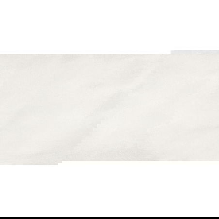 Mexen Calgary fehér, mázas, rektifikált gres padló- és falburkoló lap 120 x 60 cm, carving - TL409-120-060-04