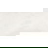 Mexen Calgary Alb gres glazurat rectificat G1, placă de podea și perete 120 x 60 cm, carving - TL409-120-060-04