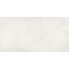 Mexen Calgary fehér, mázas, rektifikált gres padló- és falburkoló lap 120 x 60 cm, carving - TL409-120-060-04