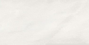 Mexen Calgary Alb gres glazurat rekt. G1, plăcuță pardoseală-perete 120 x 60 cm, carving - TL409-120-060-04