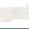 Mexen Calgary fehér, mázas, rektifikált gres padló- és falburkoló lap 120 x 60 cm, carving - TL409-120-060-04