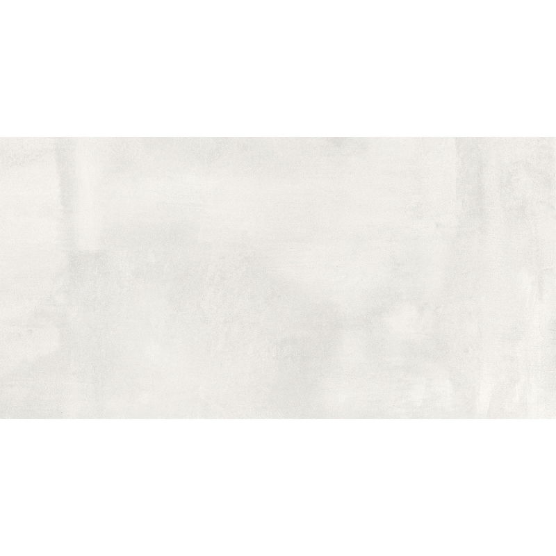 Mexen Calgary fehér, zománcozott, rektifikált G1 gres padló- és falicsempe 120 x 60 cm, faragott - TL409-120-060-04