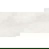 Mexen Calgary Alb gres glazurat rectificat G1, placă de podea și perete 120 x 60 cm, carving - TL409-120-060-04