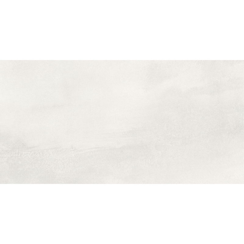 Mexen Calgary fehér, zománcozott, rektifikált G1 gres padló- és falicsempe 120 x 60 cm, faragott - TL409-120-060-04