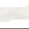 Mexen Calgary fehér, mázas, rektifikált gres padló- és falburkoló lap 120 x 60 cm, carving - TL409-120-060-04