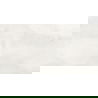 Mexen Calgary Alb gres glazurat rectificat G1, placă de podea și perete 120 x 60 cm, carving - TL409-120-060-04