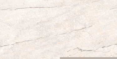 Mexen Leeds Bianco gres glazurat rectificat G1, plăci de podea-și-perete 120 x 60 cm, sculptură - TL410-120-060-00