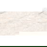 Mexen Leeds Bianco csiszolt porcelán kőlap rekt. G1, padló- és falburkoló lap 120 x 60 cm, carving - TL410-120-060-00