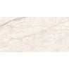 Mexen Leeds Bianco gres glazurat rectificat G1, plăci de podea-și-perete 120 x 60 cm, sculptură - TL410-120-060-00