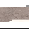 Mexen Leeds Choco csiszolt rekt. G1, univerzális padlólap és csempe, 120 x 60 cm, carving - TL410-120-060-01