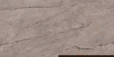 Mexen Leeds Choco csiszolt rekt. G1, univerzális padlólap és csempe, 120 x 60 cm, carving - TL410-120-060-01
